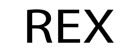 Centri assistenza Rex