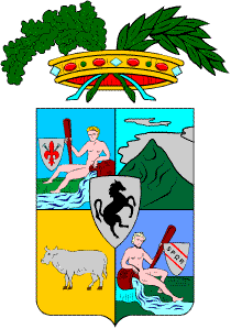 Centri assistenza Castor Arezzo