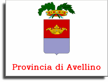 Centri assistenza Iberna Avellino