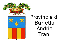 Centri assistenza Iberna Barletta Andria Trani