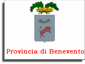 Centri assistenza Zoppas Benevento