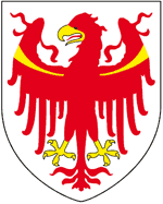 Centri assistenza Iberna Bolzano