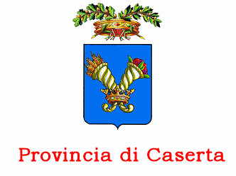 Centri assistenza Iberna Caserta