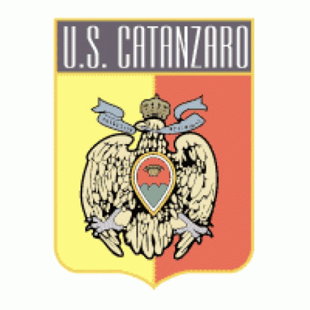 Centri assistenza Zerowatt Catanzaro