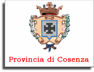 Centri assistenza Iberna Cosenza