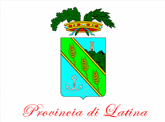 Centri assistenza Castor Latina