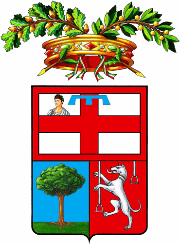 Centri assistenza Sangiorgio Mantova