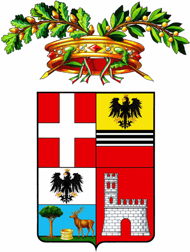 Centri assistenza Castor Pavia