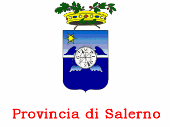 Centri assistenza Zoppas Salerno
